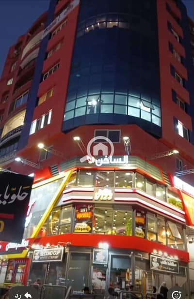 فلیٹ 3 غرف نوم للبيع في مدينة نصر، القاهرة - 1000466228. jpg