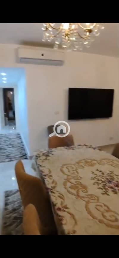 شقة 2 غرفة نوم للايجار في مدينتي، القاهرة - b57b37f4-ca7f-4c84-8bbd-84200aa8e202. jpg شقة 2 غرفة نوم للايجار في مدينتي، القاهرة - b57b37f4-ca7f-4c84-8bbd-84200aa8e202. jpg