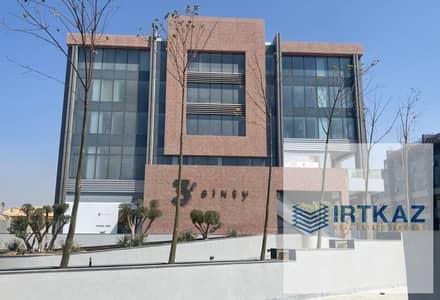 Clinic for Rent in New Cairo, Cairo - original (7). jpg