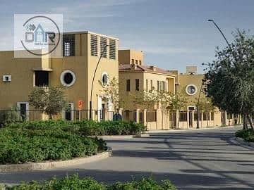 5 Bedroom Villa for Sale in Sheikh Zayed, Giza - FB_IMG_1749383018784. jpg
