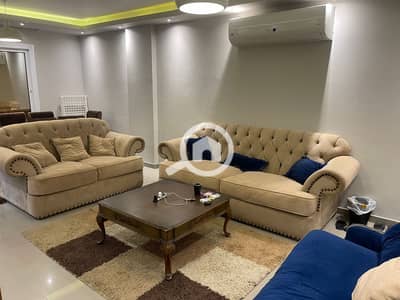 فلیٹ 3 غرف نوم للايجار في مدينتي، القاهرة - WhatsApp Image 2026-09-11 at 12.39. 55 PM (3). jpeg