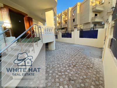 4 Bedroom Apartment for Rent in Sheikh Zayed, Giza - WhatsApp Image 2026-09-09 at 6.39. 25 PM. jpeg
