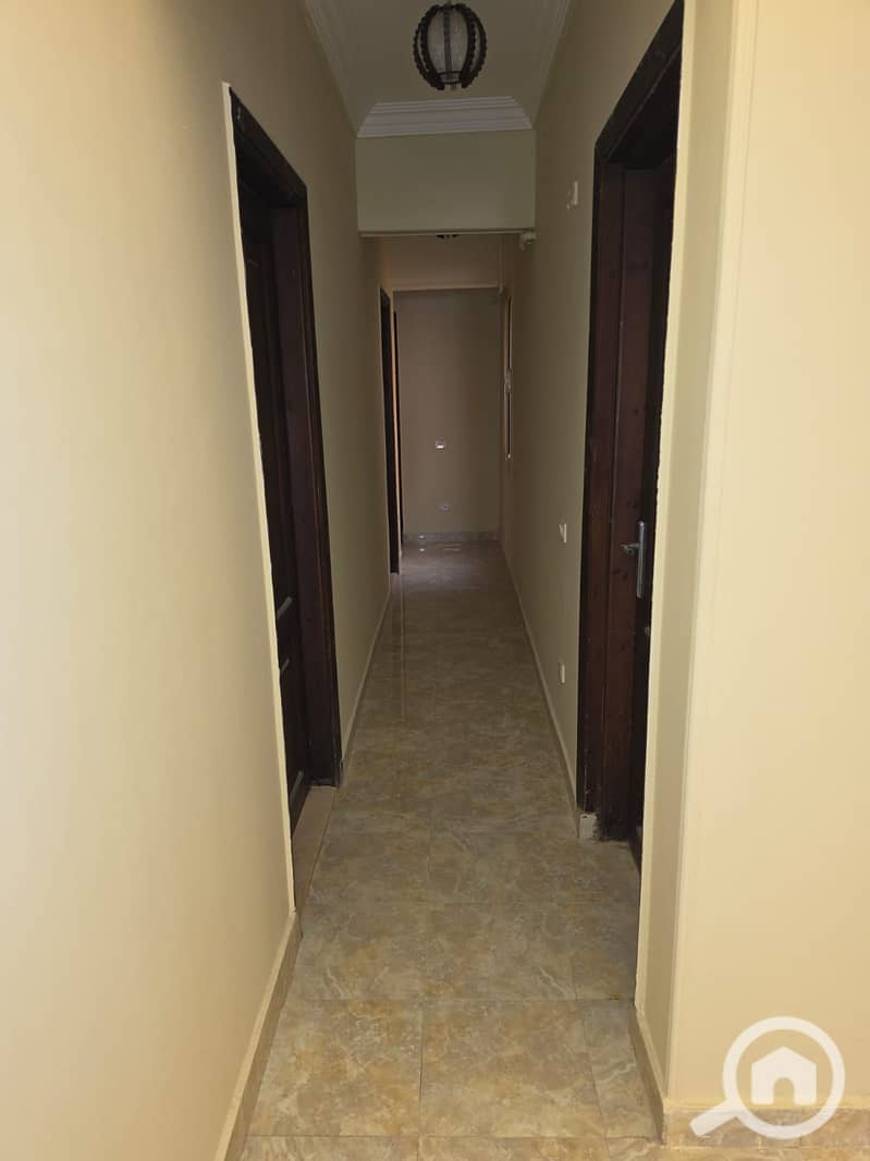 4 IMG-20260831-WA0095. jpg