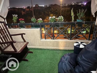 فلیٹ 2 غرفة نوم للايجار في القاهرة الجديدة، القاهرة - WhatsApp Image 2026-09-10 at 05.51. 48 (2). jpeg فلیٹ 2 غرفة نوم للايجار في القاهرة الجديدة، القاهرة - WhatsApp Image 2026-09-10 at 05.51. 48 (2). jpeg