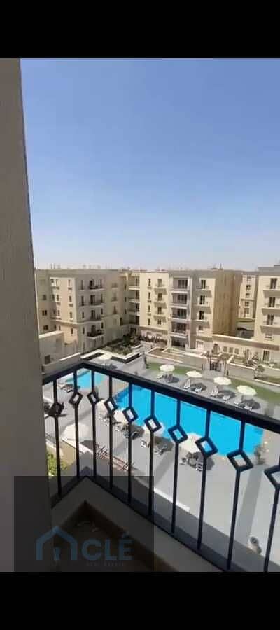 شقة 2 غرفة نوم للبيع في القاهرة الجديدة، القاهرة - WhatsApp Image 2026-09-11 at 16.13. 33 (1). jpeg شقة 2 غرفة نوم للبيع في القاهرة الجديدة، القاهرة - WhatsApp Image 2026-09-11 at 16.13. 33 (1). jpeg