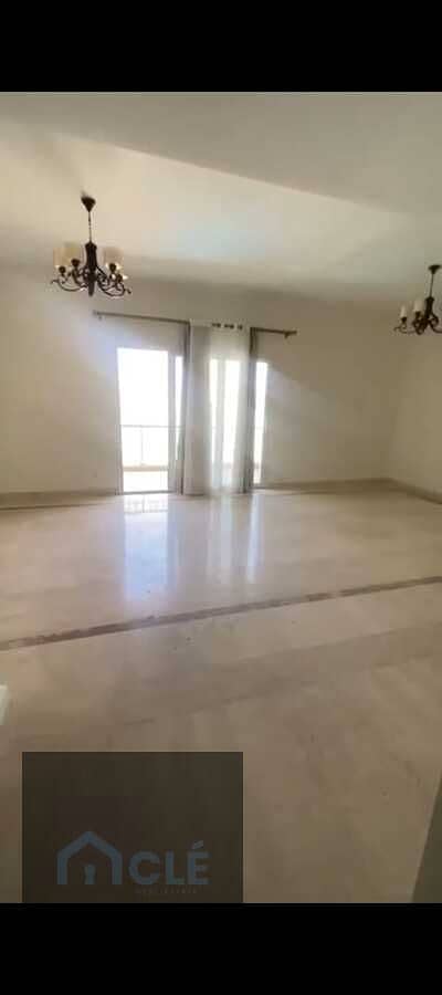 2 WhatsApp Image 2026-09-11 at 16.13. 35 (2). jpeg