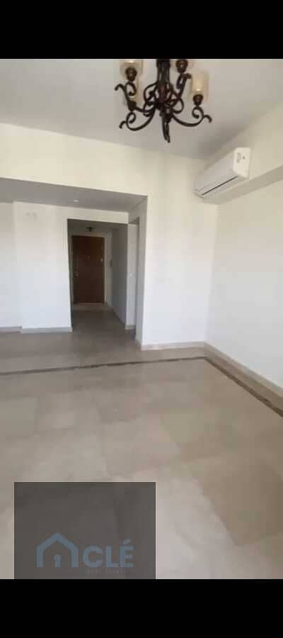7 WhatsApp Image 2026-09-11 at 16.13. 31 (2). jpeg