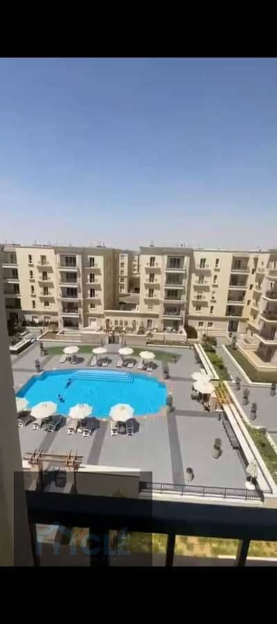 15 WhatsApp Image 2026-09-11 at 16.13. 28 (1). jpeg