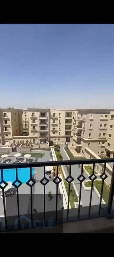 20 WhatsApp Image 2026-09-11 at 16.13. 32 (1). jpeg