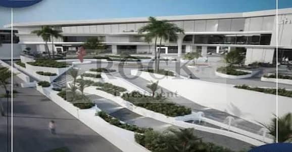 محلات تجارية  للايجار في القاهرة الجديدة، القاهرة - WhatsApp Image 2026-09-10 at 13.18. 48 (1). jpeg