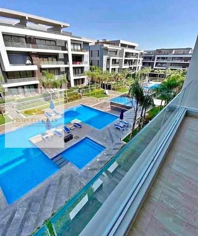 2 Bedroom Apartment for Sale in Shorouk City, Cairo - 747743950_4371214986478026_8550993333791043486_n. jpg