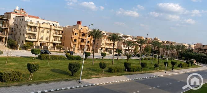 فلیٹ 4 غرف نوم للبيع في القاهرة الجديدة، القاهرة - ChatGPT Image Jul 23, 2026, 07_46_57 PM. png