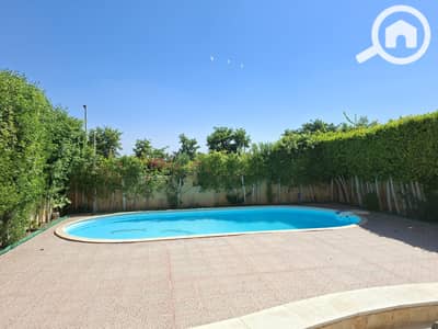 4 Bedroom Villa for Sale in Shorouk City, Cairo - 578380. heic 4 Bedroom Villa for Sale in Shorouk City, Cairo - 578380. heic