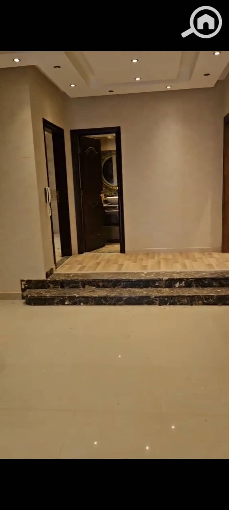 5 1001255374. jpg