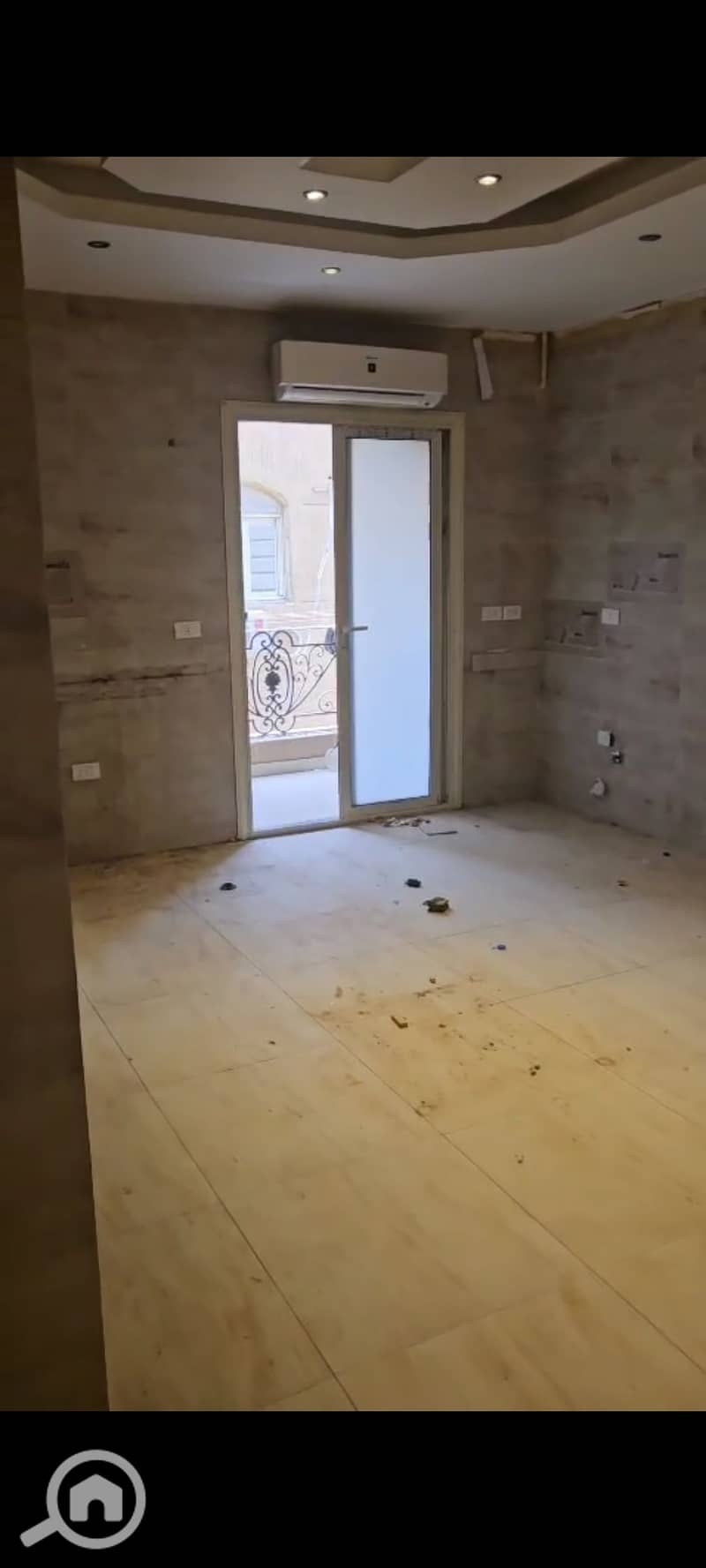 7 1001255375. jpg