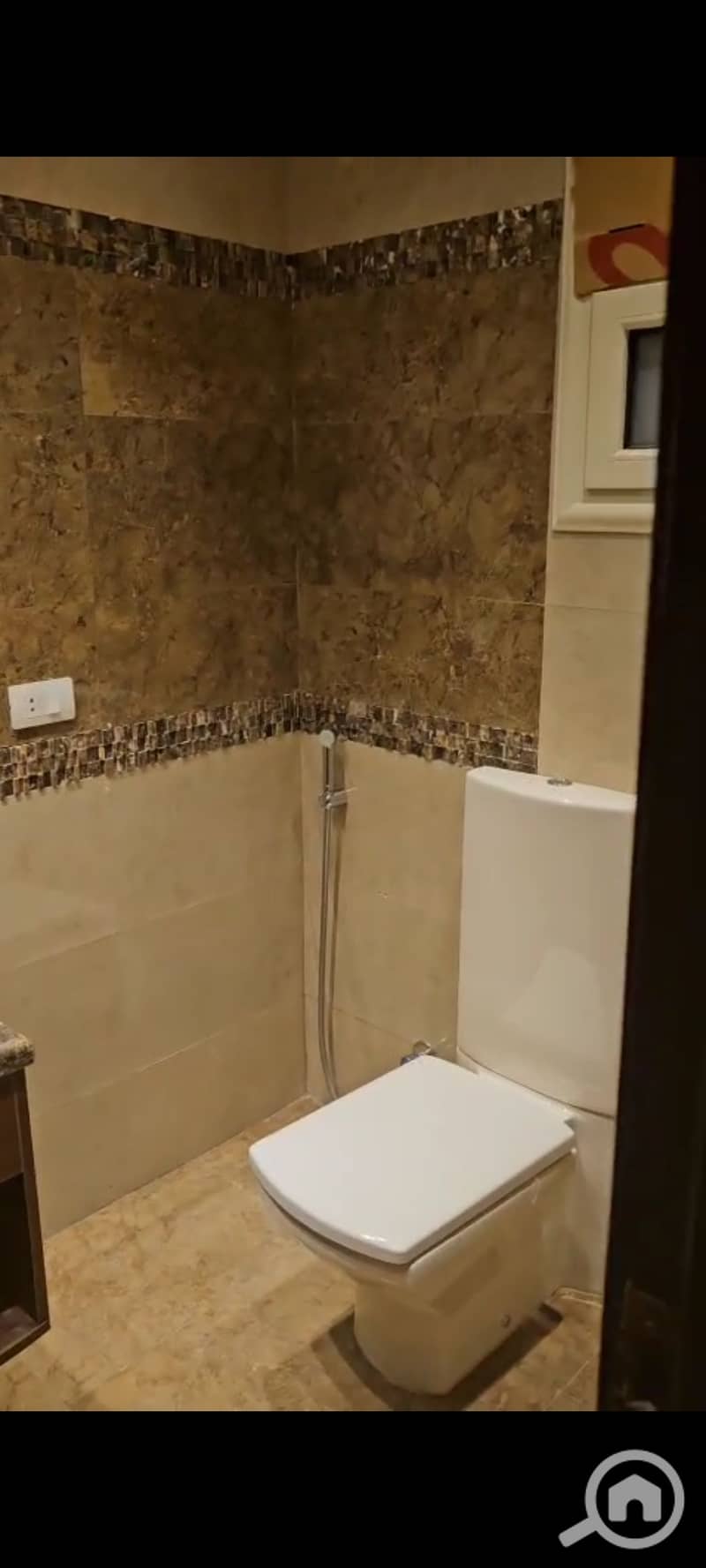 8 1001255376. jpg