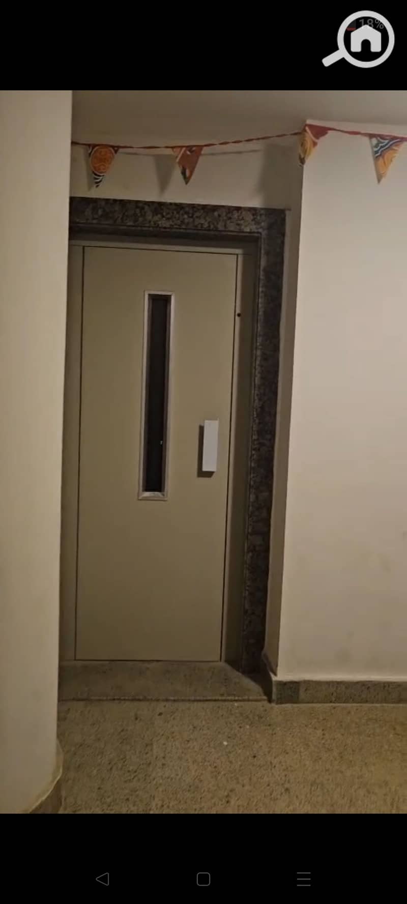 10 1001255379. jpg
