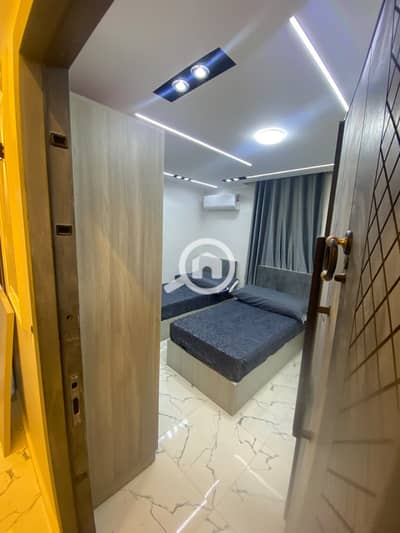 1 Bedroom Room for Rent in 6th of October, Giza - 1000175504. jpg