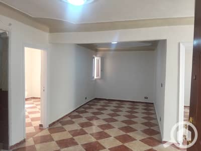 فلیٹ 3 غرف نوم للبيع في عجمي، الإسكندرية - 1001101529. jpg فلیٹ 3 غرف نوم للبيع في عجمي، الإسكندرية - 1001101529. jpg