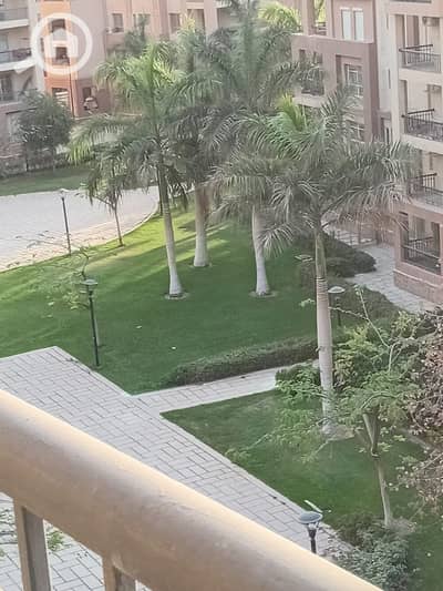 فلیٹ 3 غرف نوم للايجار في مدينتي، القاهرة - WhatsApp Image 2026-09-11 at 12.37. 30 PM (1). jpeg