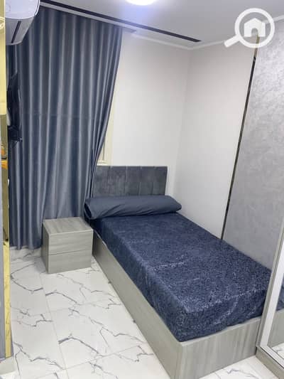 1 Bedroom Room for Rent in 6th of October, Giza - 1000175497. jpg