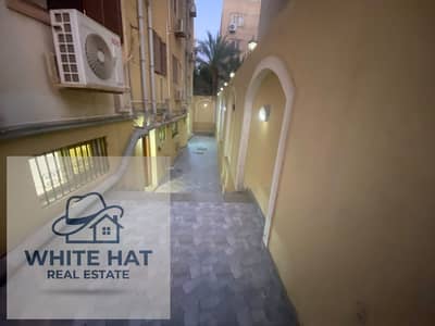3 Bedroom Apartment for Rent in Sheikh Zayed, Giza - WhatsApp Image 2026-09-09 at 6.35. 31 AM. jpeg