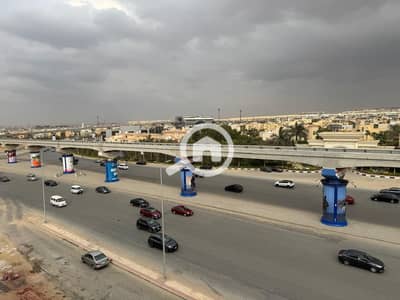 شقة فندقية 4 غرف نوم للايجار في القاهرة الجديدة، القاهرة - IMG-20260902-WA0011. jpg