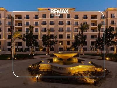 3 Bedroom Flat for Rent in Sheikh Zayed, Giza - Meram-Ahmed-1581---2. png---1e916b55c8a0267a2051769578cc77aa. png