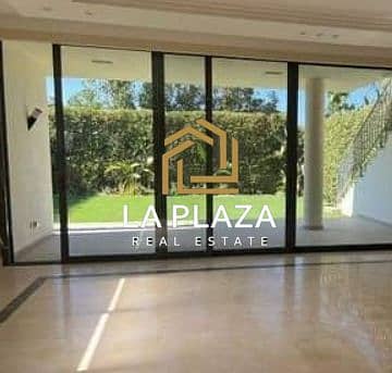 5 Bedroom Townhouse for Sale in Sheikh Zayed, Giza - Screenshot 2026-09-11 180821. png