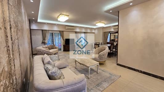فیلا 3 غرف نوم للايجار في مدينتي، القاهرة - b41ab121-fe83-4802-a5d5-68e19074cba3. jpg فیلا 3 غرف نوم للايجار في مدينتي، القاهرة - b41ab121-fe83-4802-a5d5-68e19074cba3. jpg