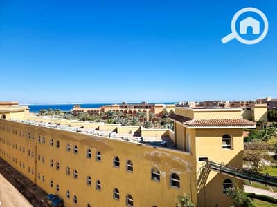 1 Bedroom Hotel Apartment for Sale in Hurghada, Red Sea - WhatsApp Image 2026-08-25 at 2.14. 04 PM (1). jpeg