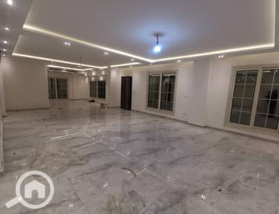 شقة 3 غرف نوم للايجار في الشيخ زايد، الجيزة - 1000391038. jpg شقة 3 غرف نوم للايجار في الشيخ زايد، الجيزة - 1000391038. jpg