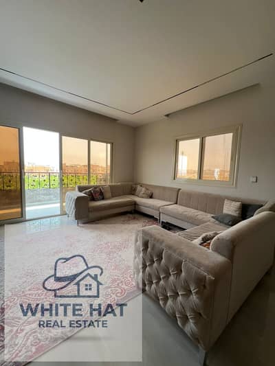 3 Bedroom Apartment for Sale in Sheikh Zayed, Giza - WhatsApp Image 2026-09-11 at 5.57. 31 PM. jpeg 3 Bedroom Apartment for Sale in Sheikh Zayed, Giza - WhatsApp Image 2026-09-11 at 5.57. 31 PM. jpeg