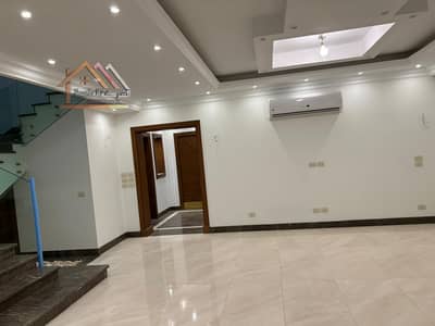 فیلا 3 غرف نوم للايجار في مدينتي، القاهرة - facc9263-2a94-4177-af2d-481140812589. jpg