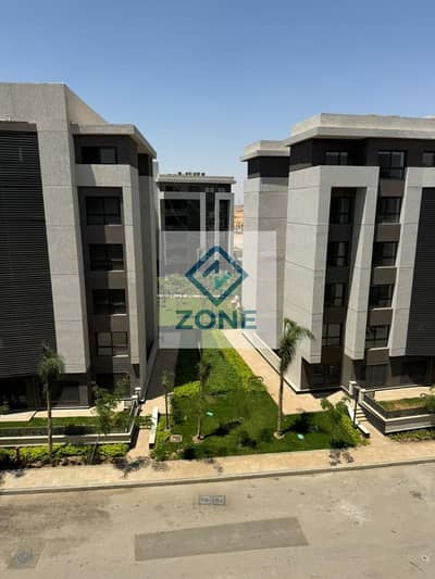 فلیٹ 2 غرفة نوم للايجار في مدينتي، القاهرة - 3b78d0fe-ad0a-4d42-9218-4c3bc68fd543. jpg