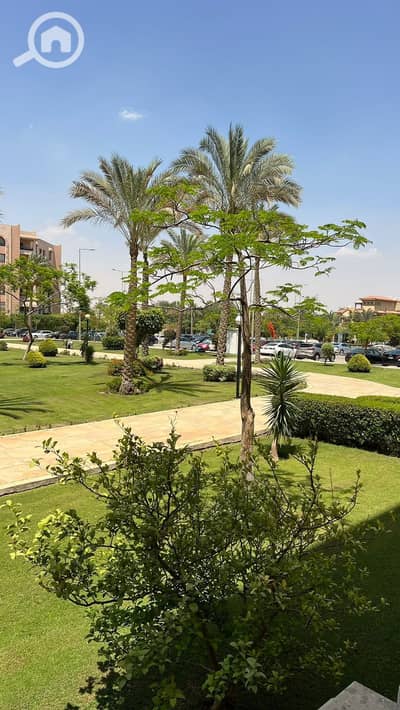 شقة 3 غرف نوم للبيع في القاهرة الجديدة، القاهرة - WhatsApp Image 2026-09-11 at 6.09. 51 PM (2). jpeg