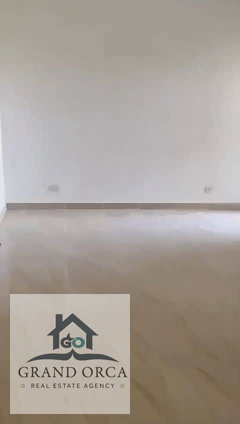 5 1001384847. jpg
