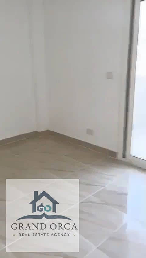 6 1001384838. jpg