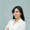 Maryam shaheen Maryam shaheen