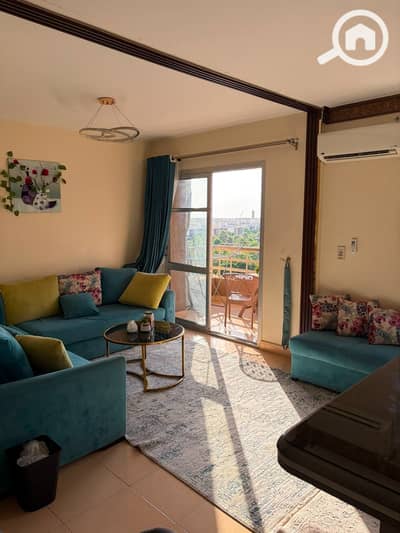 2 Bedroom Apartment for Rent in Madinaty, Cairo - WhatsApp Image 2026-09-09 at 4.26. 42 PM. jpeg 2 Bedroom Apartment for Rent in Madinaty, Cairo - WhatsApp Image 2026-09-09 at 4.26. 42 PM. jpeg