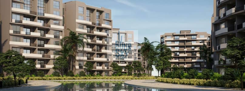 3 Bedroom Apartment for Sale in New Capital City, Cairo - Dejoya 4 Brochure_page-0014. jpg 3 Bedroom Apartment for Sale in New Capital City, Cairo - Dejoya 4 Brochure_page-0014. jpg