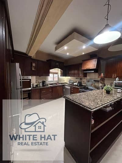4 Bedroom Flat for Sale in Sheikh Zayed, Giza - WhatsApp Image 2026-09-11 at 5.56. 48 PM (2). jpeg 4 Bedroom Flat for Sale in Sheikh Zayed, Giza - WhatsApp Image 2026-09-11 at 5.56. 48 PM (2). jpeg