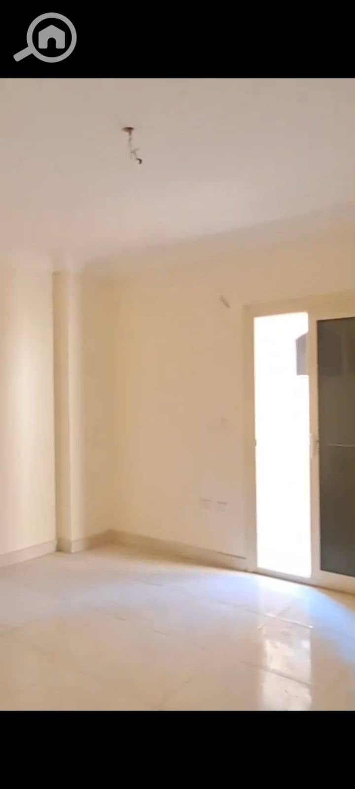 3 1000091777. jpg