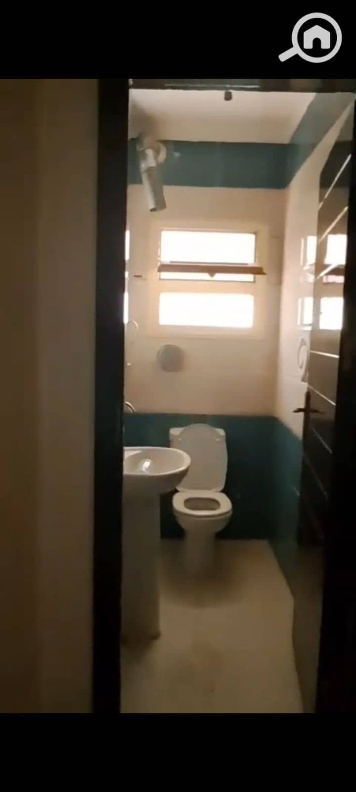 4 1000091775. jpg