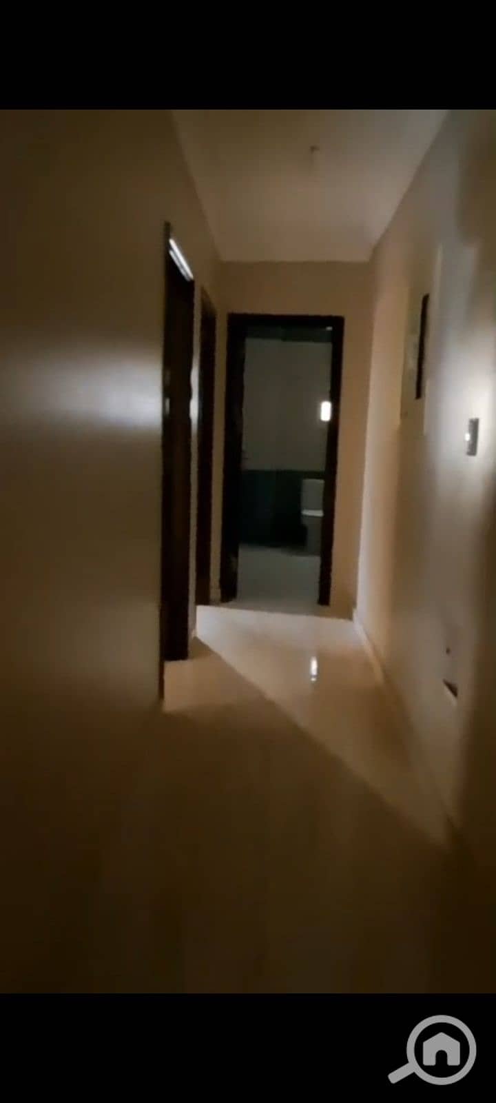 5 1000091776. jpg
