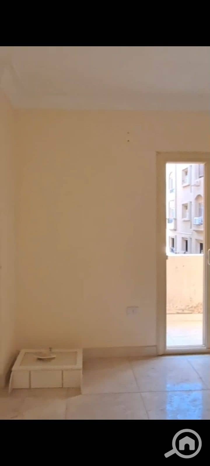 8 1000091780. jpg