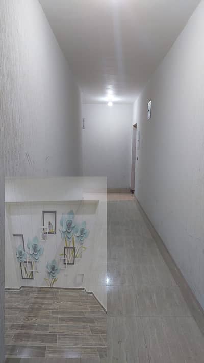 3 Bedroom Apartment for Sale in Hadayek al-Ahram, Giza - 1001967556. jpg 3 Bedroom Apartment for Sale in Hadayek al-Ahram, Giza - 1001967556. jpg