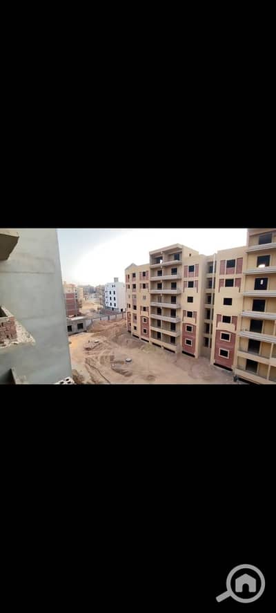 شقة 3 غرف نوم للبيع في حدائق اكتوبر، الجيزة - WhatsApp Image 2026-09-11 at 6.44. 26 PM (3). jpeg شقة 3 غرف نوم للبيع في حدائق اكتوبر، الجيزة - WhatsApp Image 2026-09-11 at 6.44. 26 PM (3). jpeg
