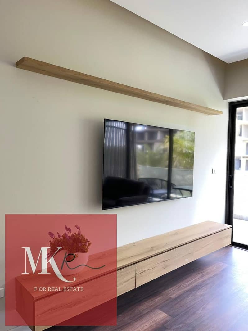 7 WhatsApp Image 2026-09-11 at 12.22. 50 AM (2). jpeg