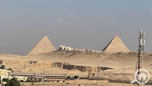 3 Bedroom Apartment for Rent in Hadayek al-Ahram, Giza - 1000406770. jpg 3 Bedroom Apartment for Rent in Hadayek al-Ahram, Giza - 1000406770. jpg